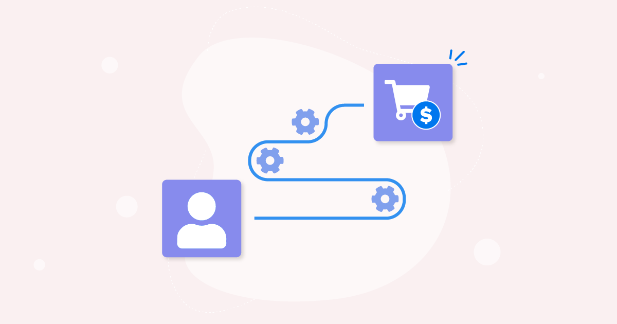 Customer Journey Mapping Tools for Marketing Agencies