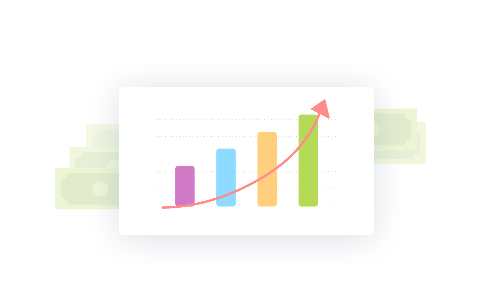 Advanced Microsoft Ads insights for Higher Returns