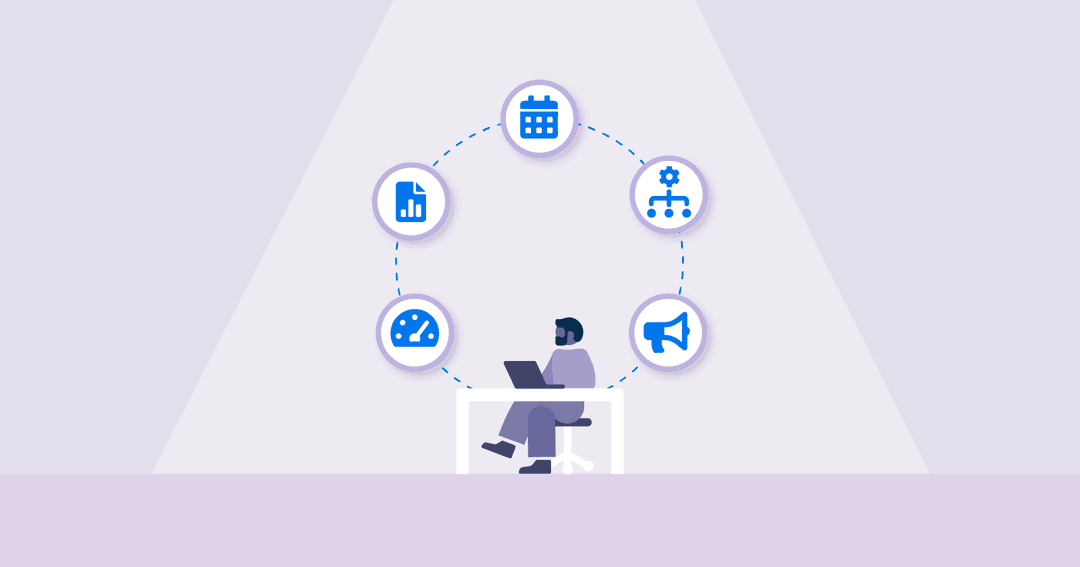 An Agency Guide to Marketing Resource Management An Agency Guide to Marketing Resource Management