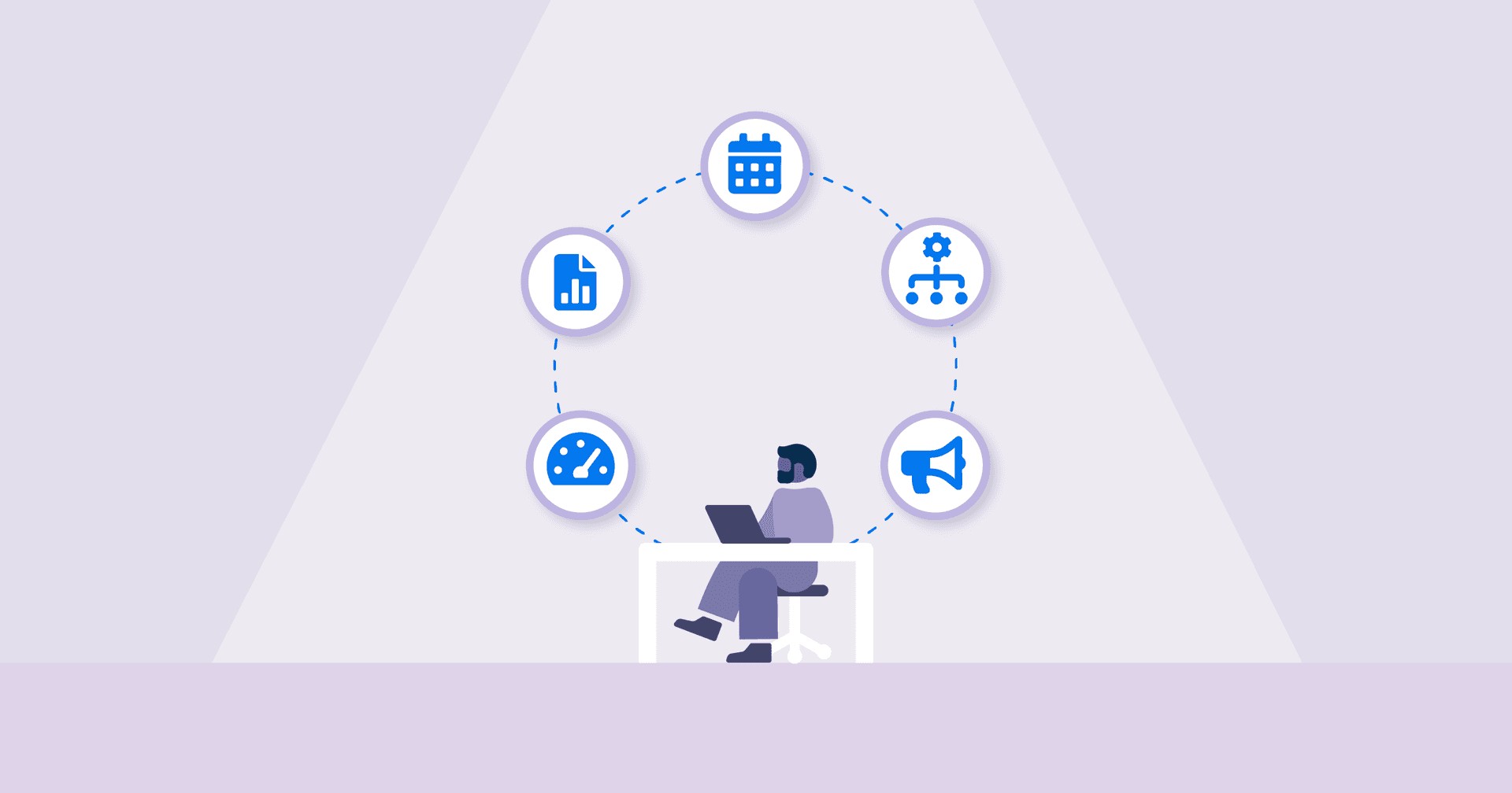 An Expert Guide To Marketing Resource Management An Agency Guide to Marketing Resource Management