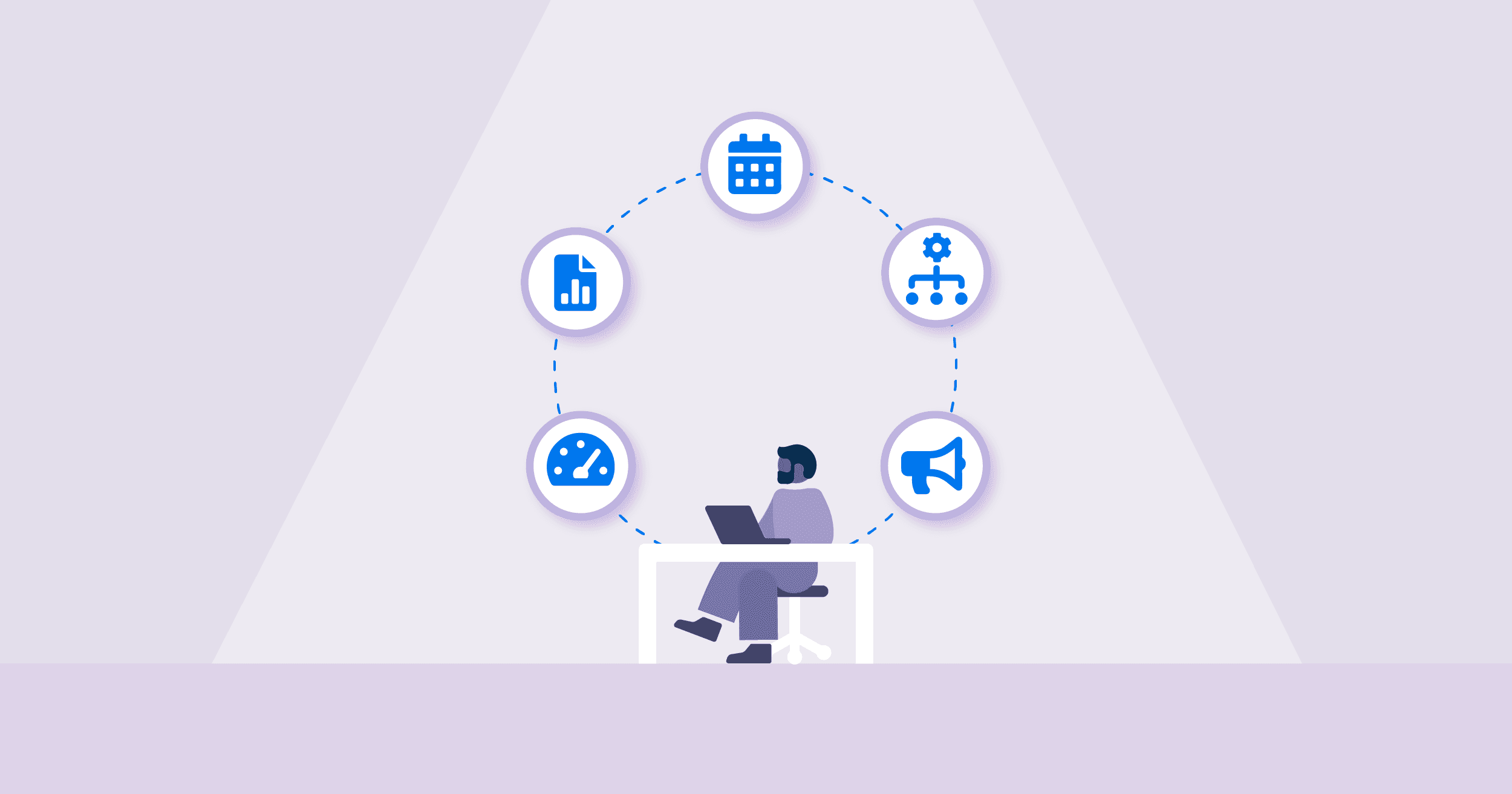 An Agency Guide to Marketing Resource Management An Agency Guide to Marketing Resource Management