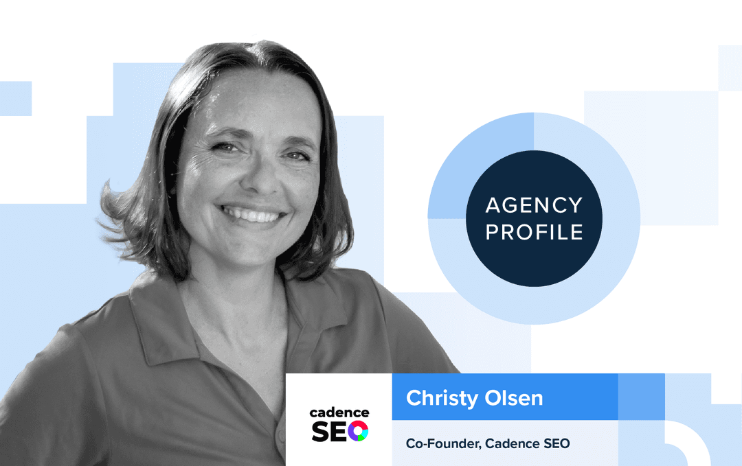 Cadence SEO cuts through the AI hype by focusing on fundamentals that drive real client resultsâproving disciplined, human-led SEO still wins where it counts. Cadence SEO cuts through the AI hype by focusing on fundamentals that drive real client resultsâproving disciplined, human-led SEO still wins where it counts.