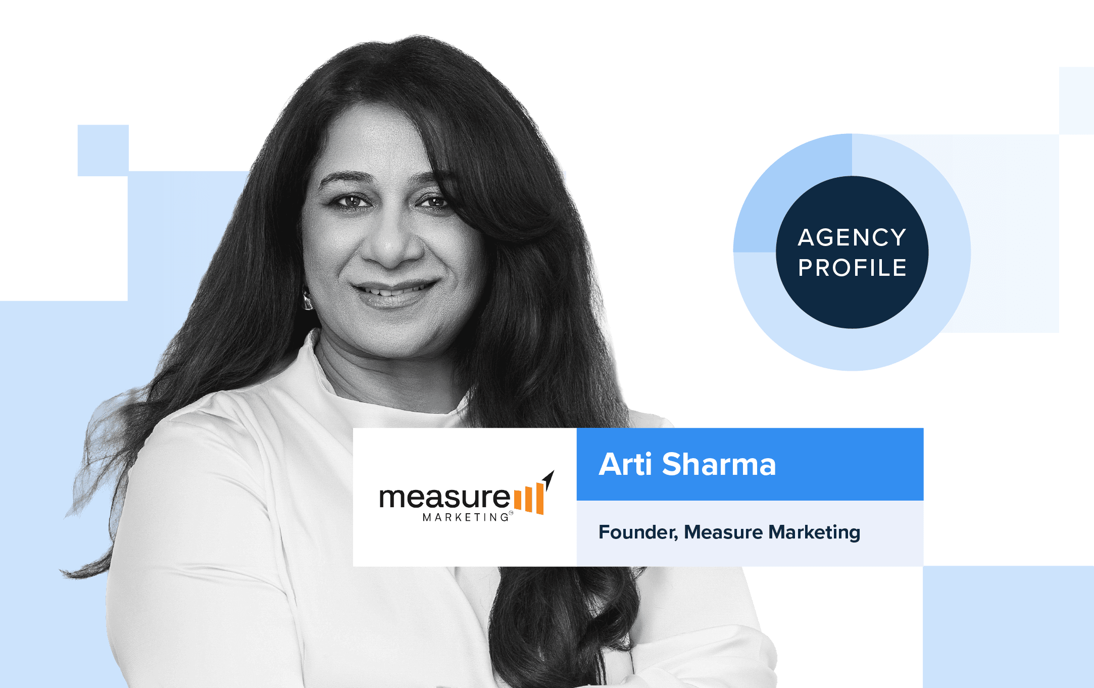 Measure Marketing scaled by building agency systems, centralizing marketing data, and aligning reporting with client goals. Measure Marketing scaled by building agency systems, centralizing marketing data, and aligning reporting with client goals.