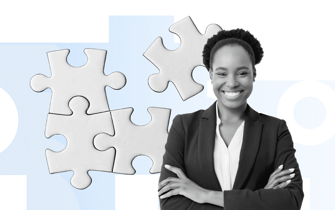 Marketing agency roles explained: Who does what in 2025? Marketing agency roles explained: Who does what in 2025?