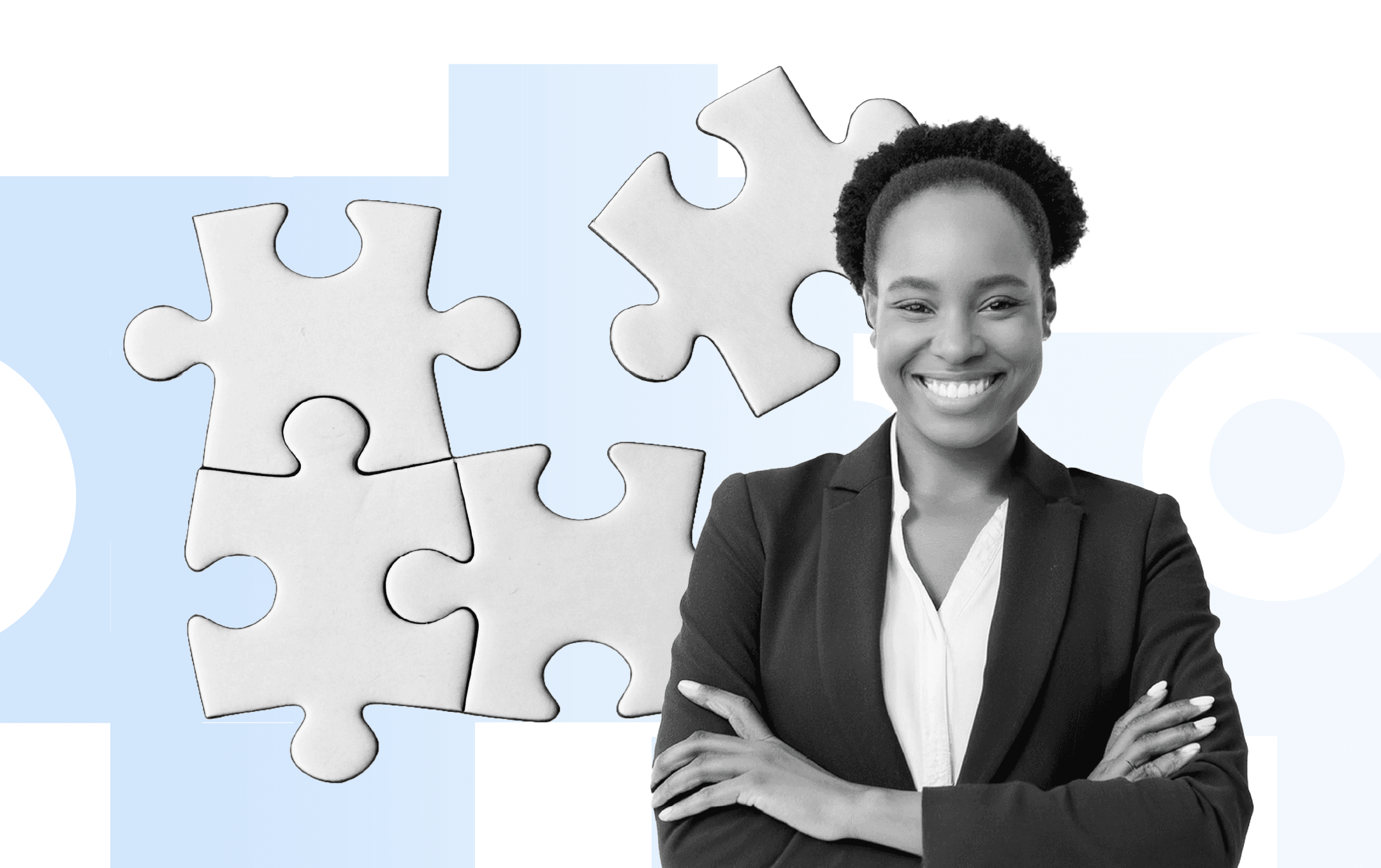 Marketing agency roles explained: Who does what in 2025? Marketing agency roles explained: Who does what in 2025?