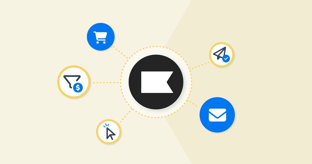 6 Klaviyo Metrics Your Agency Should Track 6 Klaviyo Metrics Your Agency Should Track