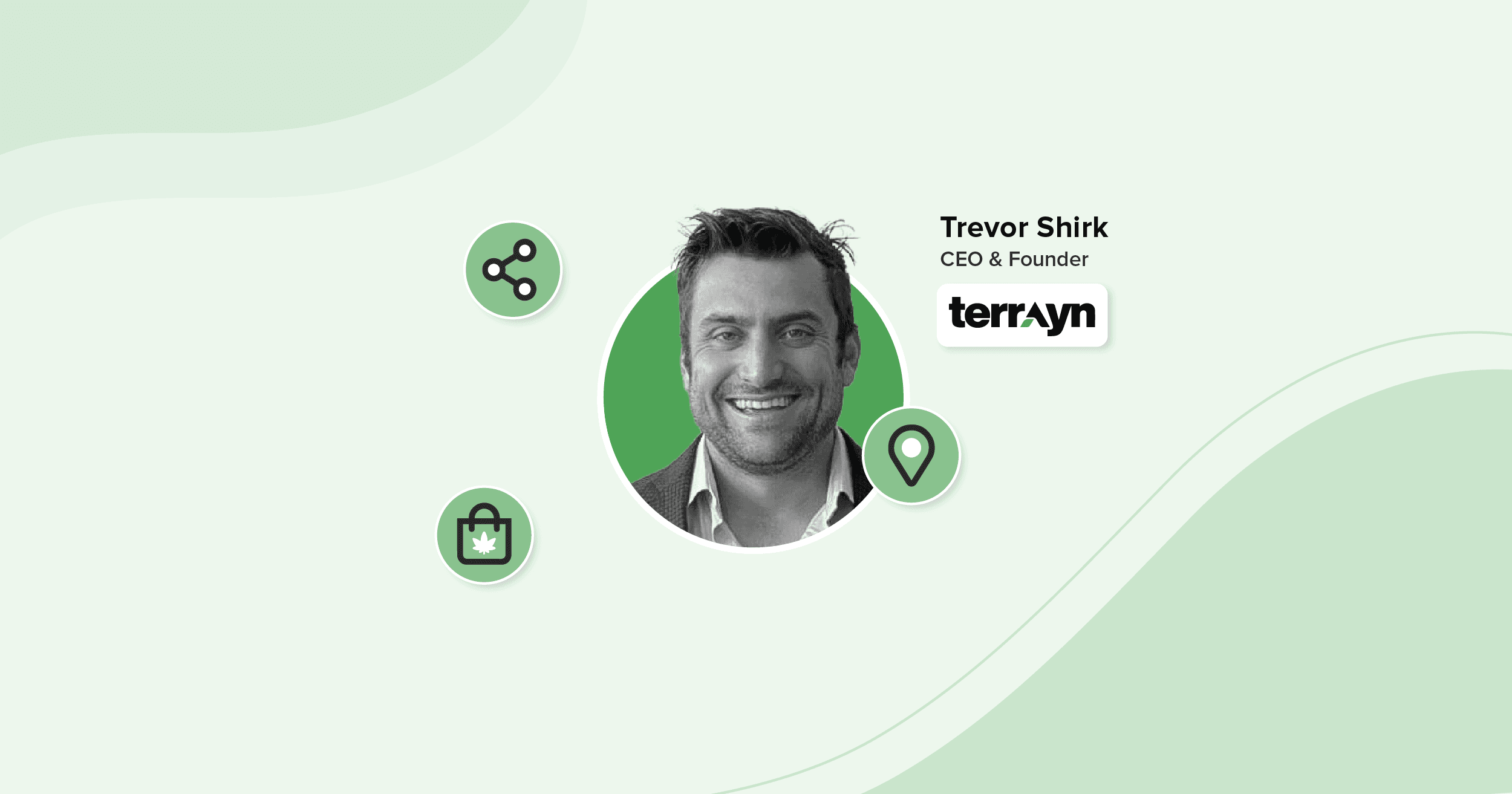 Terrayn Dispensary Marketing AgencyProfile Terrayn Dispensary Marketing AgencyProfile