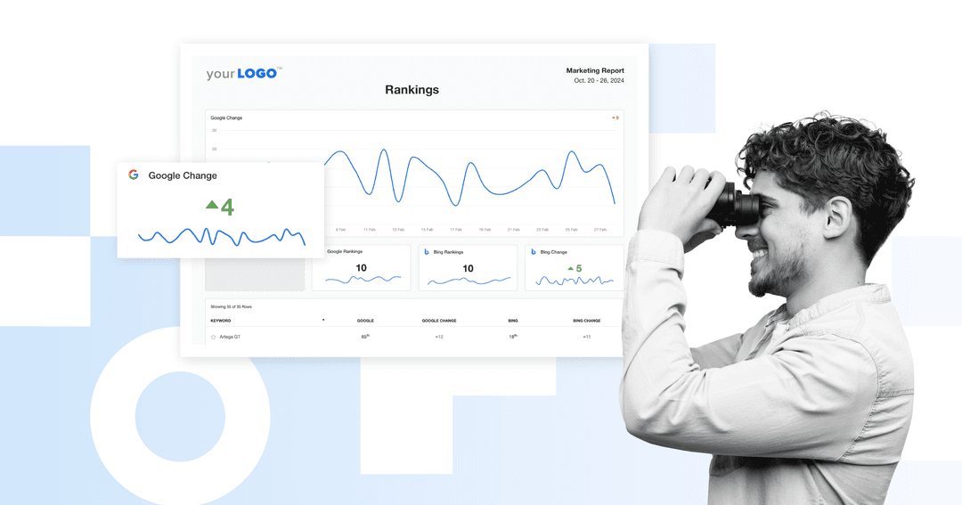 How to Monitor Search Engine Rankings How to Monitor Search Engine Rankings