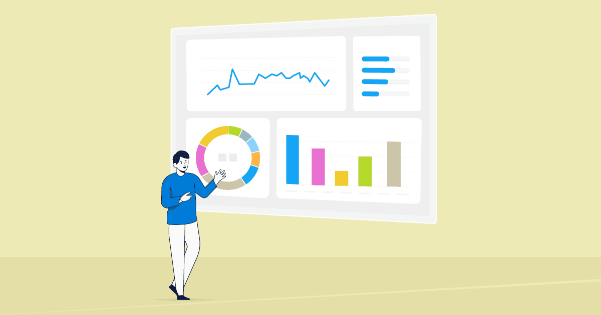 Data Visualization for Marketing Agencies