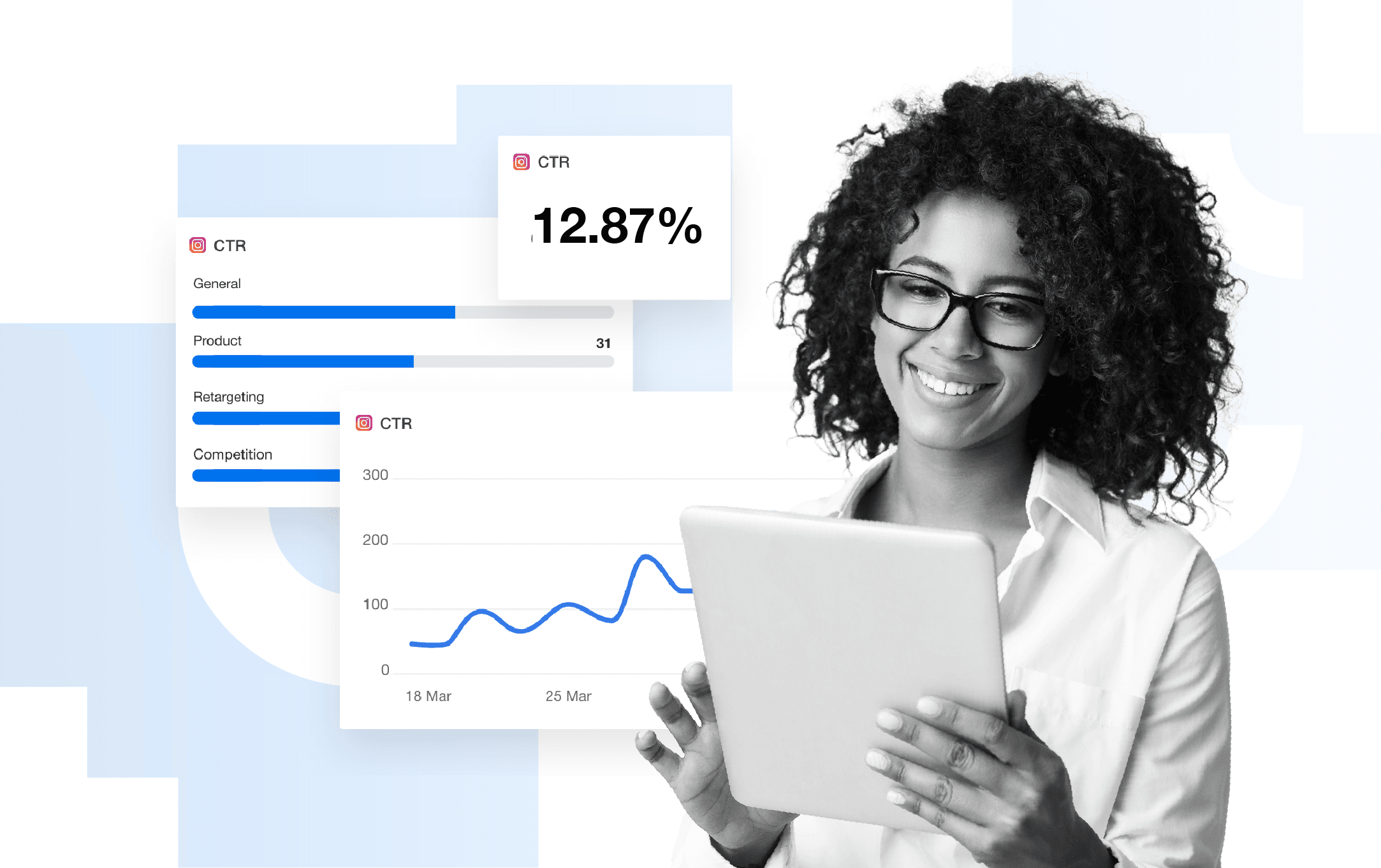 Must-Have Data Visualization Tools for Marketing Agencies Must-Have Data Visualization Tools for Marketing Agencies