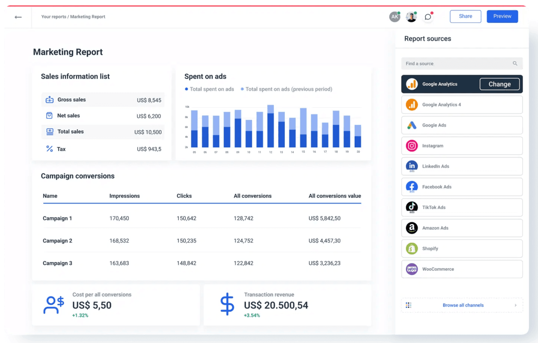 whatagraph-marketing-report
 whatagraph-marketing-report