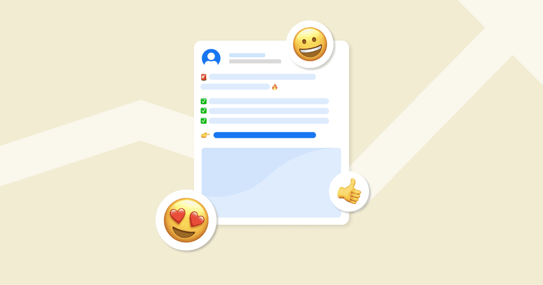 Most Commonly Used Emojis and What They Mean Most Commonly Used Emojis and What They Mean