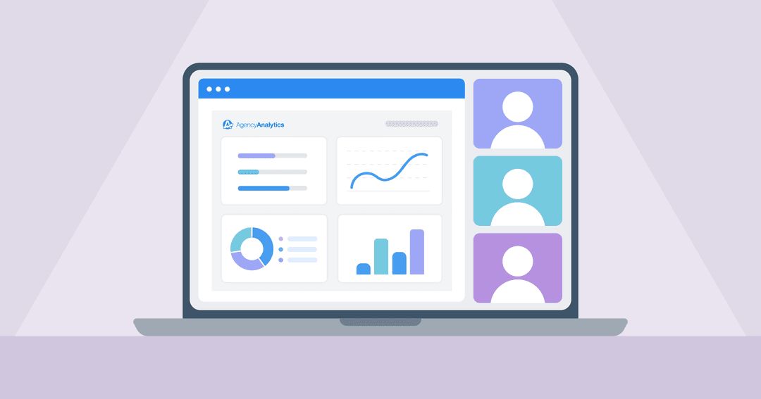 AgencyAnalytics Editorial Board AgencyAnalytics Editorial Board