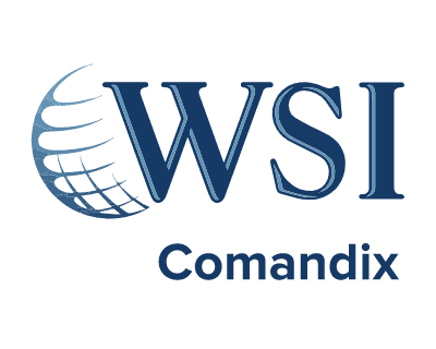 WSI Comandix