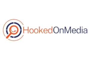 HookedOnMedia