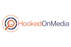 HookedOnMedia