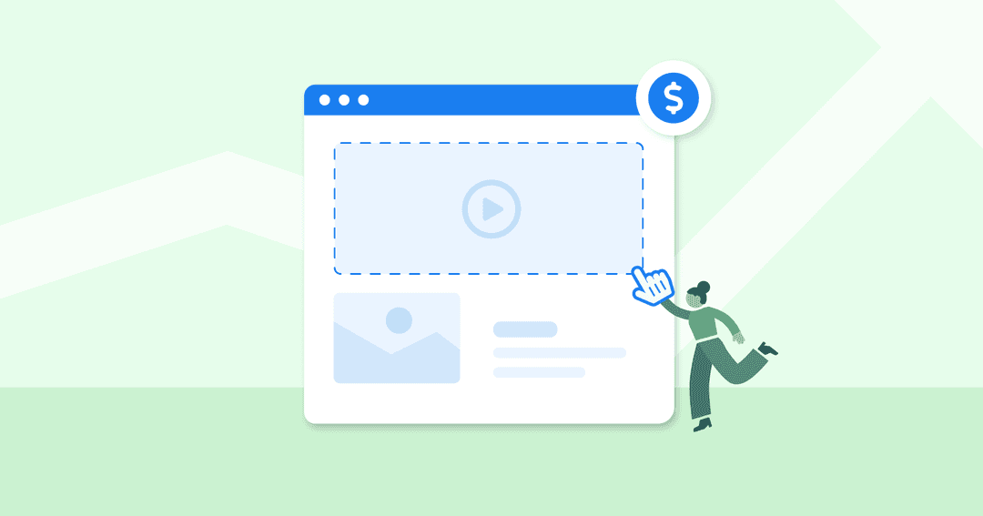 How to Ensure Your Agency-s Web Design Services Remain Profitable and Competitive How to Ensure Your Agency-s Web Design Services Remain Profitable and Competitive