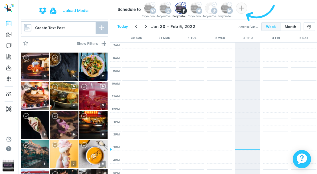 Later Calendar Later Calendar
