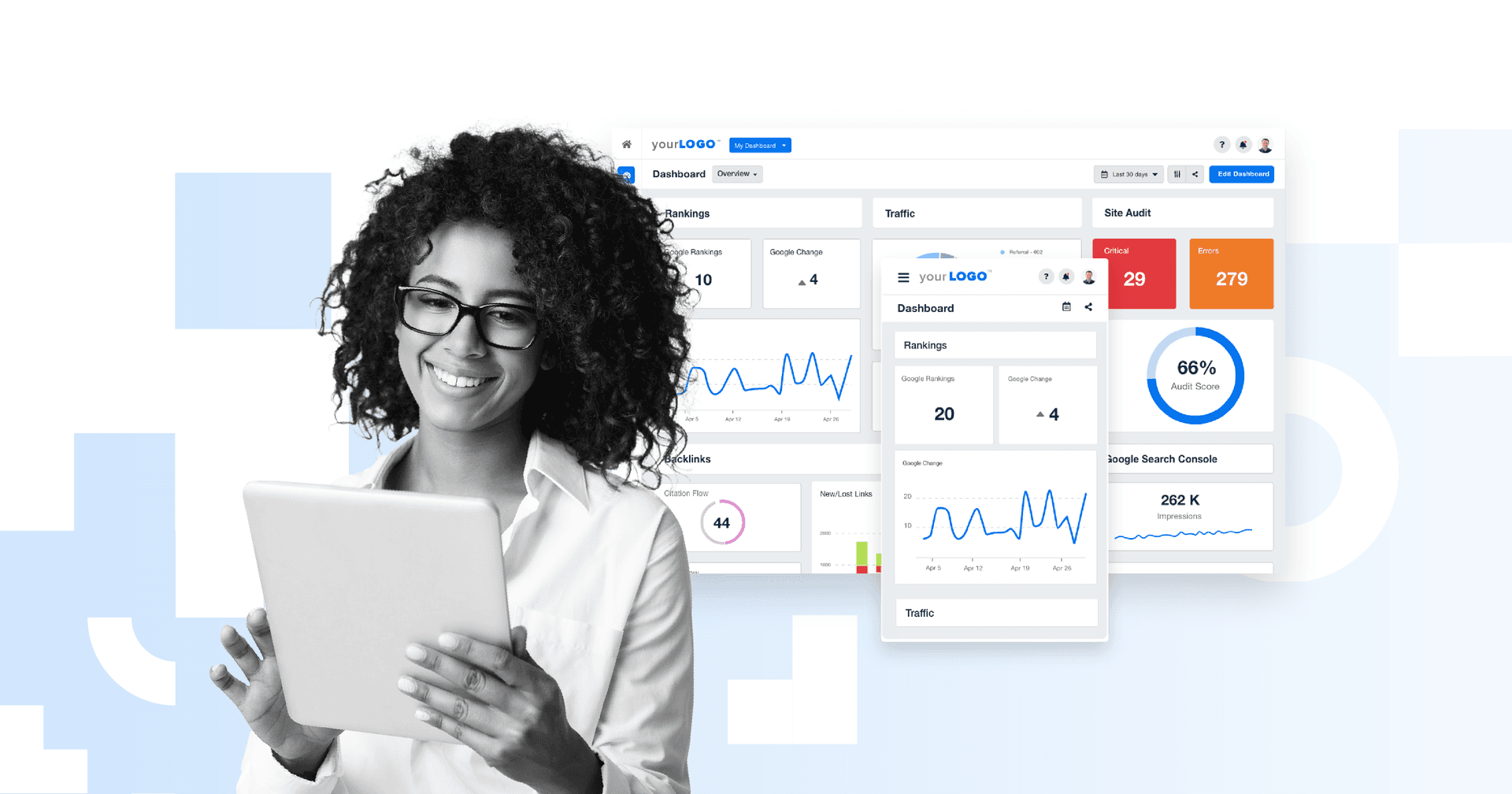 An Expert Guide to Responsive Web Design: What It Is and How To Use It An Expert Guide to Responsive Web Design: What It Is and How To Use It
