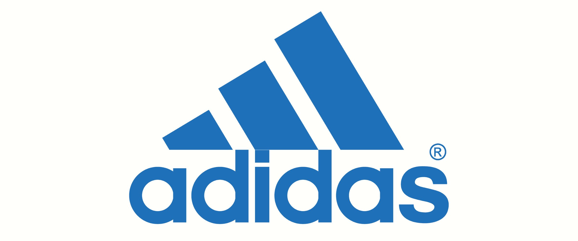 Adidas Logo Shape Psychology Example Adidas Logo Shape Psychology Example