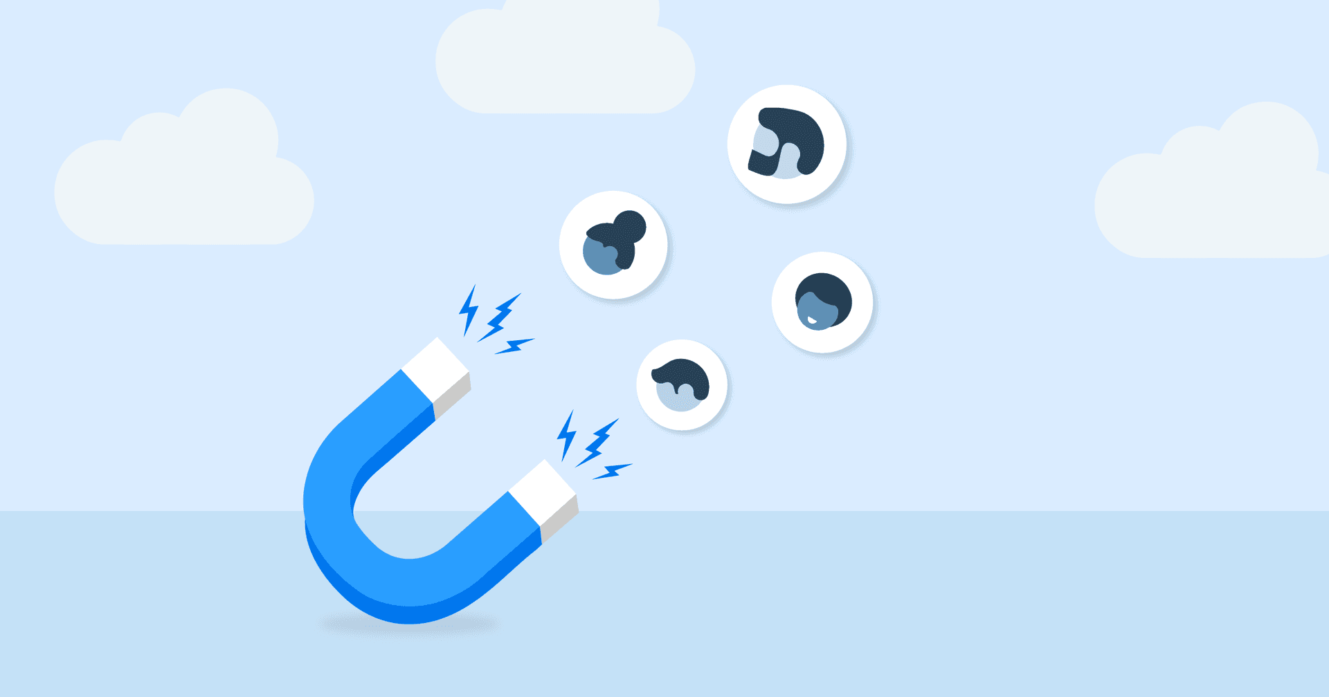 How to Get Clients for a Marketing Agency: 12 Proven Strategies Hero image for an article about how to Get More Clients for Your Agency