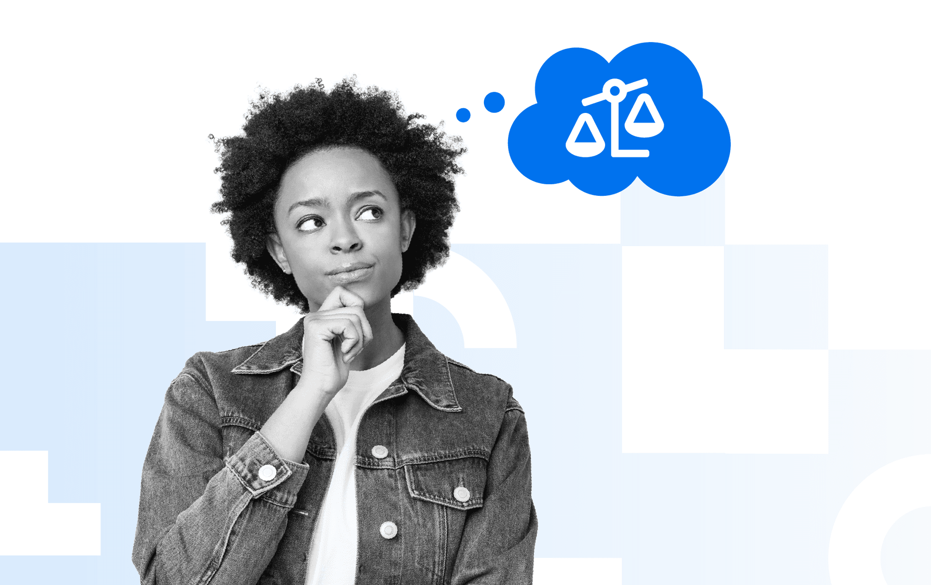 😇How the Halo Effect shapes brand perception How the Halo Effect Shapes Brand Perception