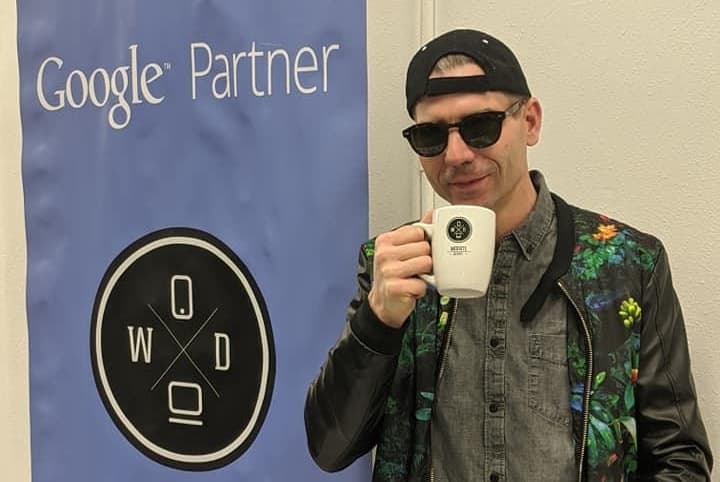 Danny Star Website Depot Danny Star Website Depot