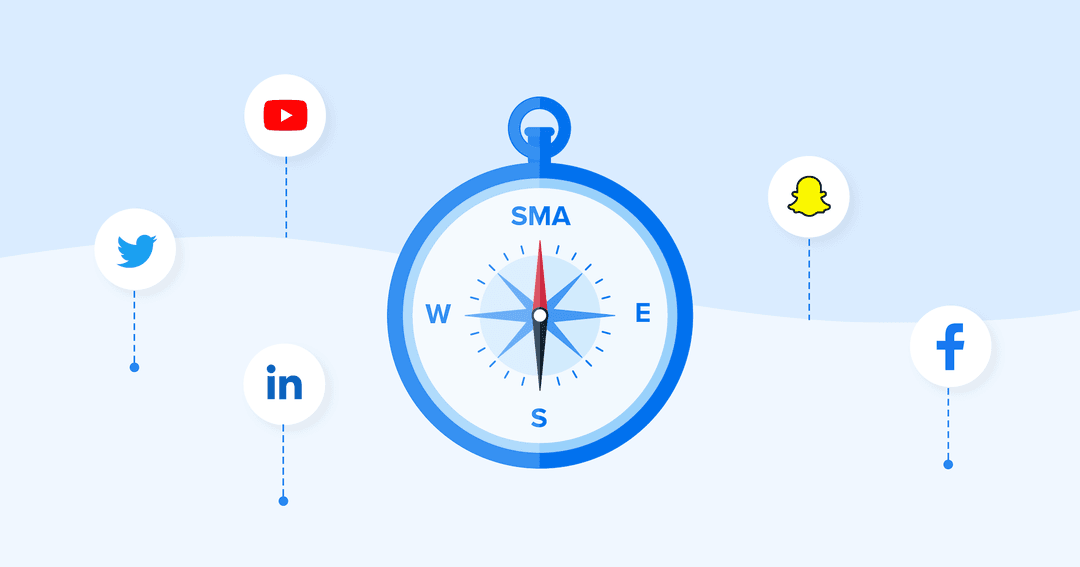 The Ultimate Agency Guide to Social Media Analytics The Ultimate Agency Guide to Social Media Analytics