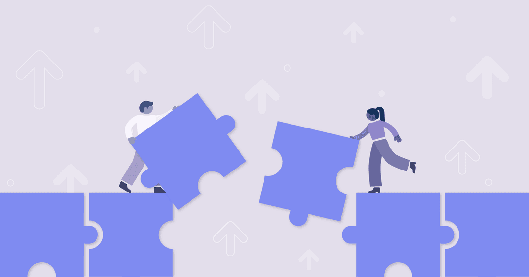 An agency owners guide to equity partnerships Hero Image An agency owners guide to equity partnerships Hero Image