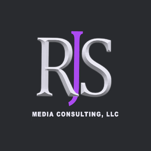 RJS Media Consulting