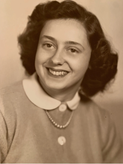 Nonnie Marion 400 pixel Nonnie Marion 400 pixel