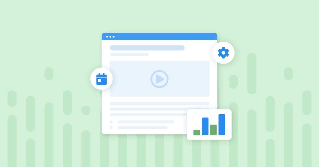 20 of the Best Content Marketing Tools To Make Your Job Easier
20 of the Best Content Marketing Tools To Make Your Job Easier