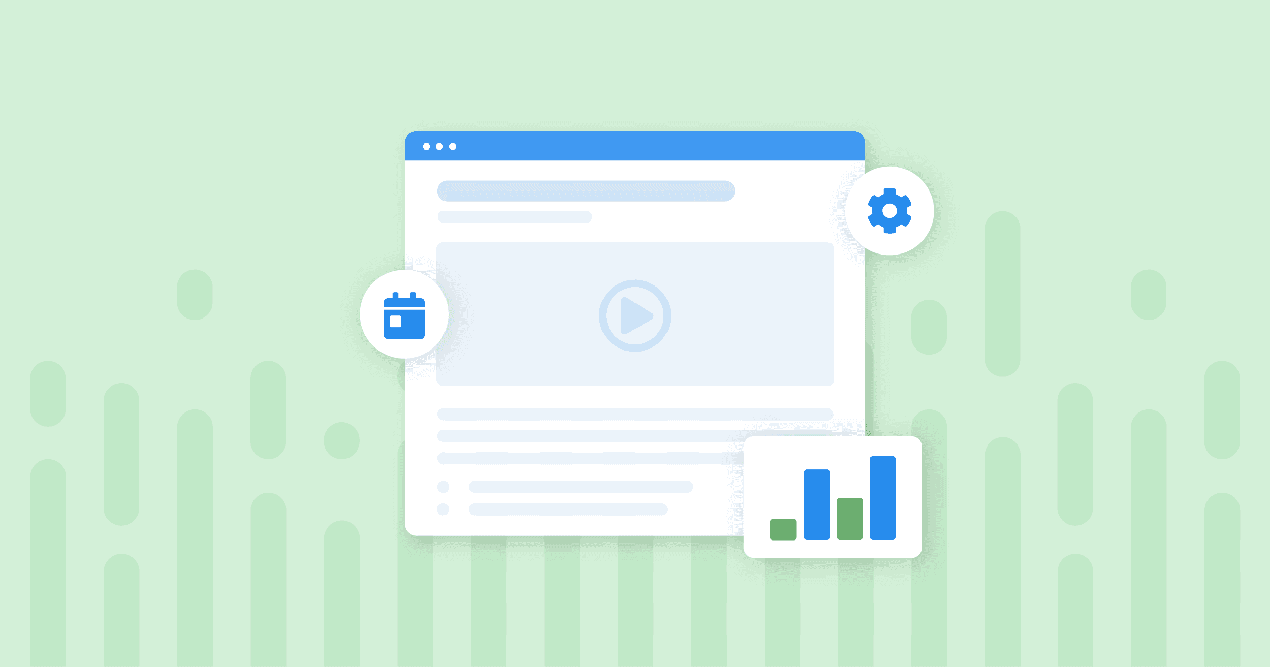 20 of the Best Content Marketing Tools To Make Your Job Easier
20 of the Best Content Marketing Tools To Make Your Job Easier