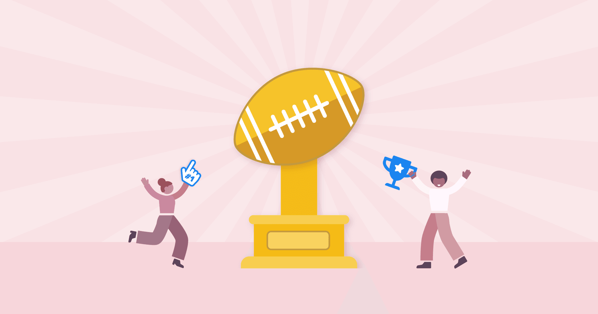 Marketing Lessons From the 2024 Super Bowl 