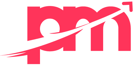 ProVance Media