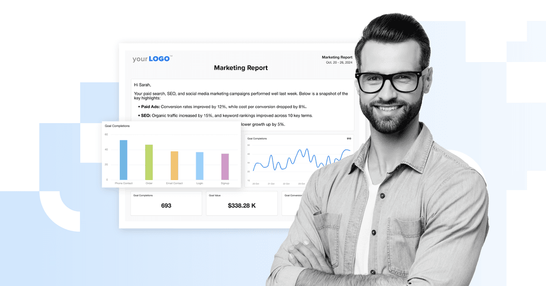 How to Write a Data Analysis Report: Examples, Structure & Tips How to Write a Data Analysis Report: Examples, Structure & Tips