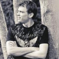 Juanne Coetzee