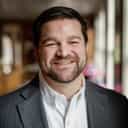 Adam Allen, CEO, LeaseMyMarketing Headshot