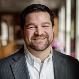 Adam Allen