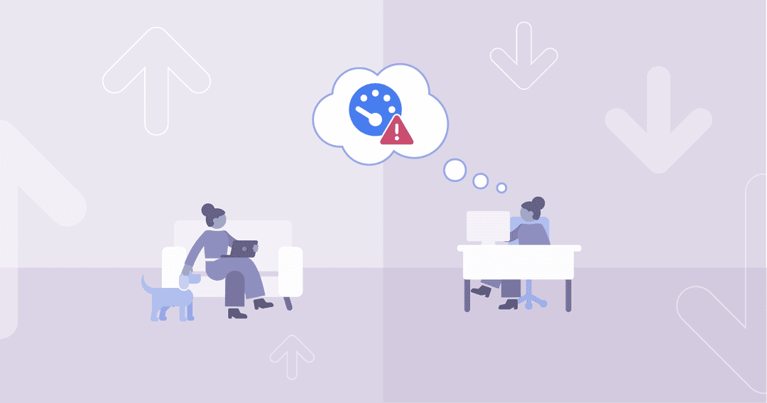 Why Mandating Return to Office Could Kill Your Marketing Agency Why Mandating Return to Office Could Kill Your Marketing Agency