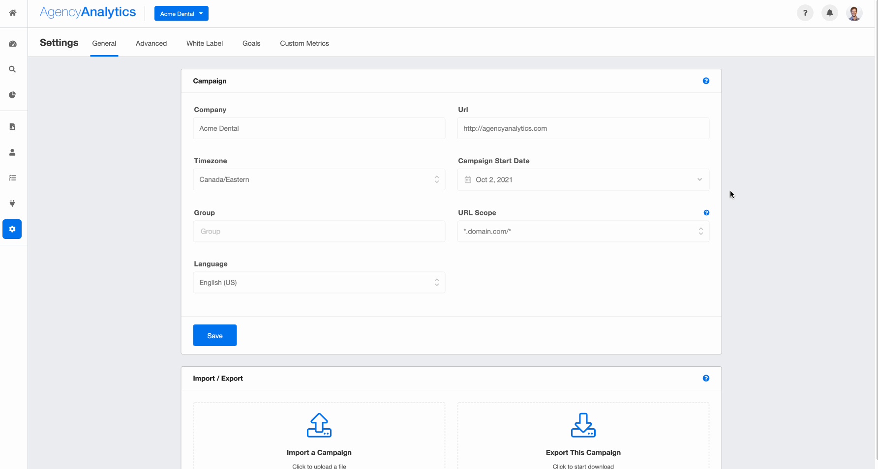 goal setting for micro conversions goal setting for micro conversions