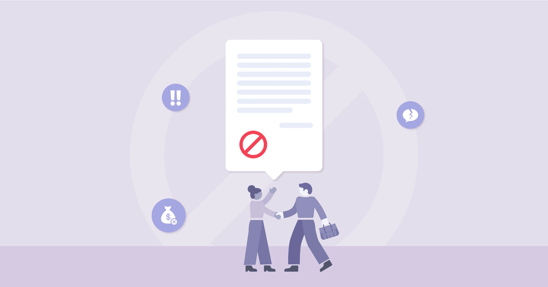 How To Fire a Client Nicely How To Fire a Client Nicely