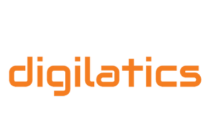 Digilatics
