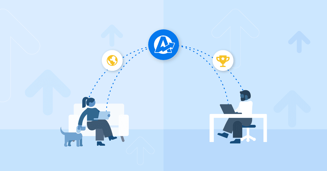 5 Things Glassdoor Won’t Tell You About Working at AgencyAnalytics 5 Things Glassdoor Won’t Tell You About Working at AgencyAnalytics