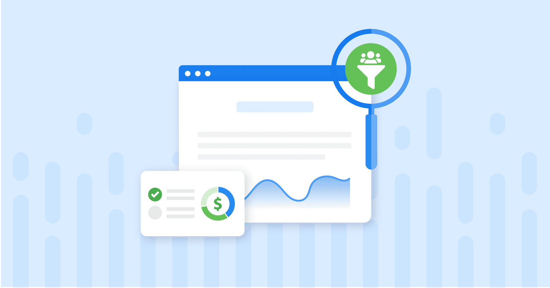 The Complete Guide to Impactful Lead Generation Reports How To Create a Lead Generation Report to Impress Your Clients