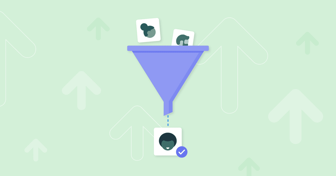 How To Build a Talent Acquisition Strategy for a Marketing Agency How To Build a Talent Acquisition Strategy for a Marketing Agency