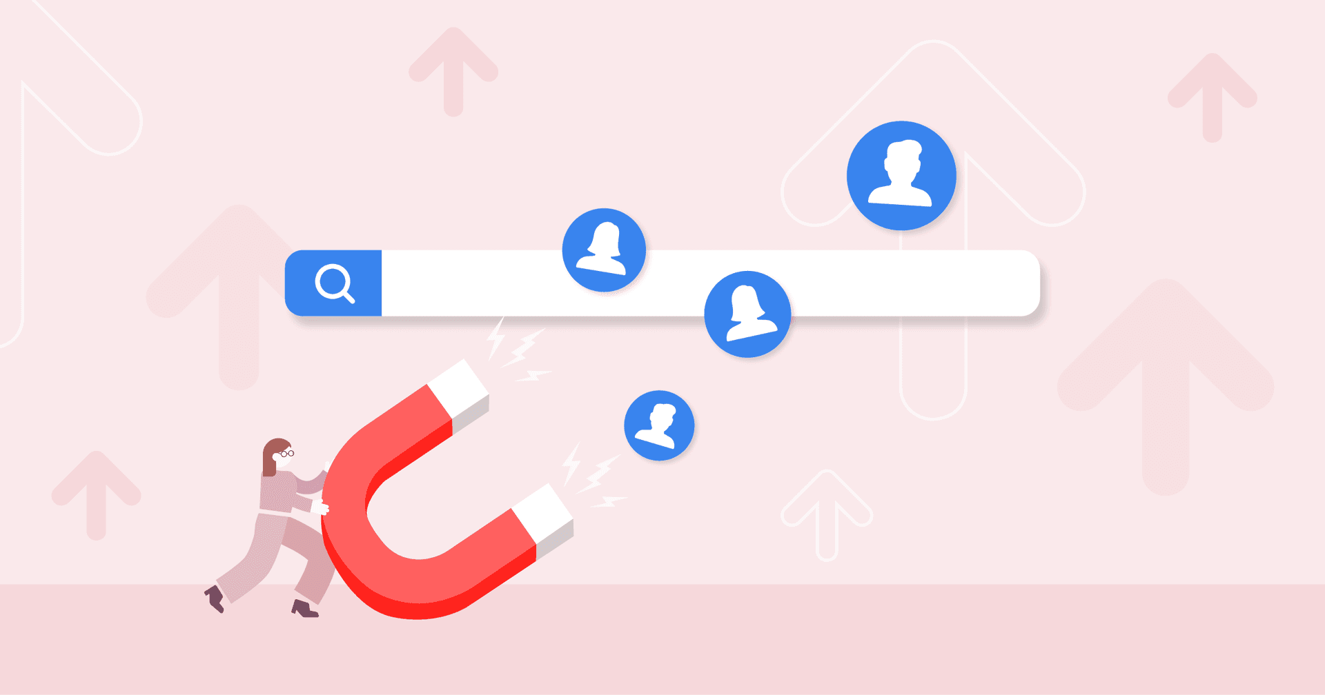 How To Get SEO Clients? 20 Experts Chime In How to Get More SEO Clients