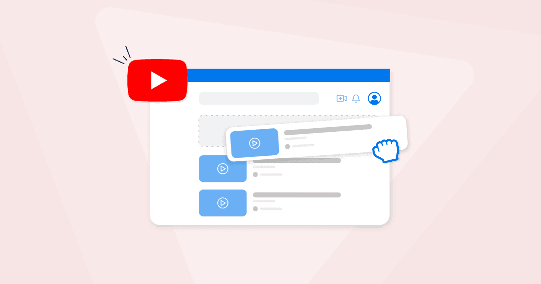 YouTube SEO Best Practices Guide YouTube SEO Best Practices Guide