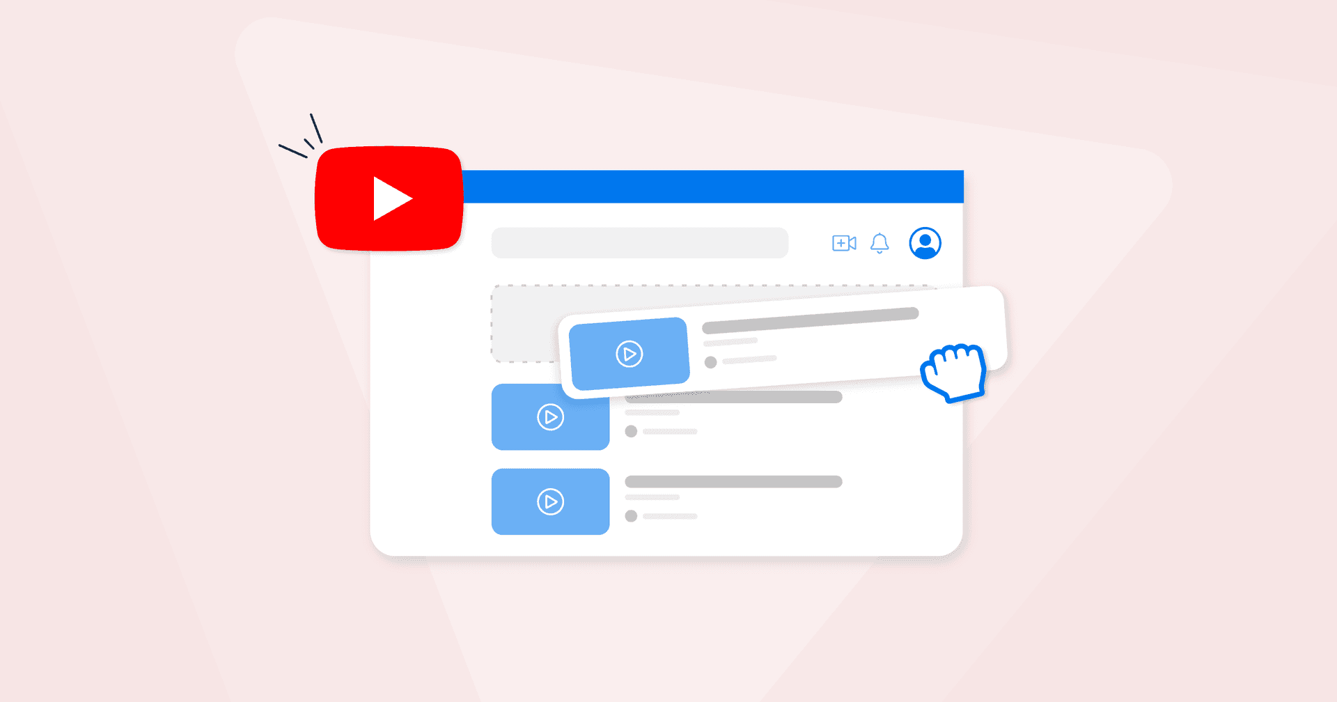 YouTube SEO: A How-To Guide for Ranking Videos YouTube SEO Best Practices Guide