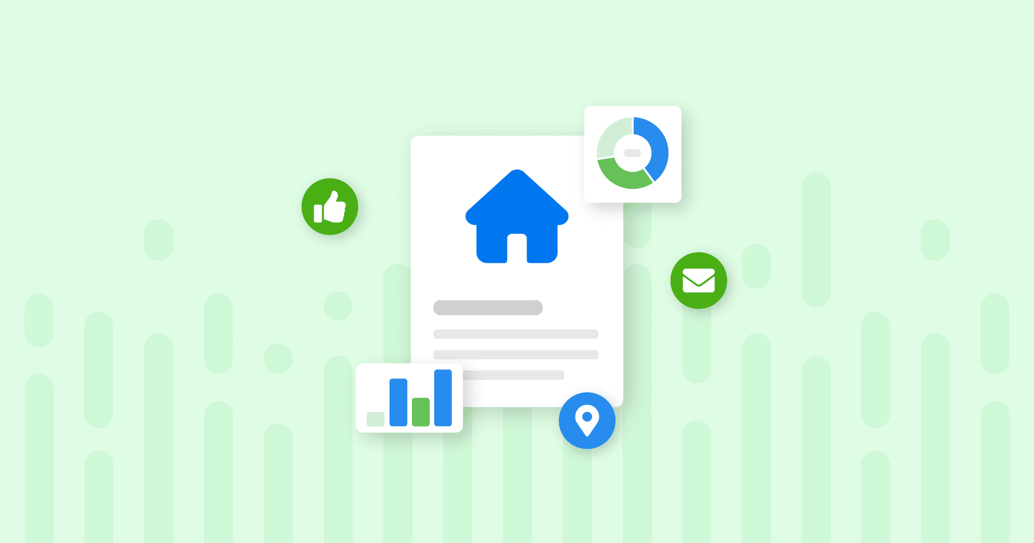 Property Management Marketing Metrics to Track AgencyAnalytics Property Management Marketing Metrics to Track AgencyAnalytics